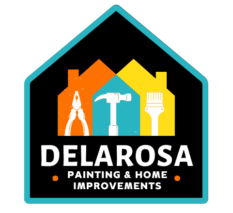 Delarosa Painting and Home Improvements LLC