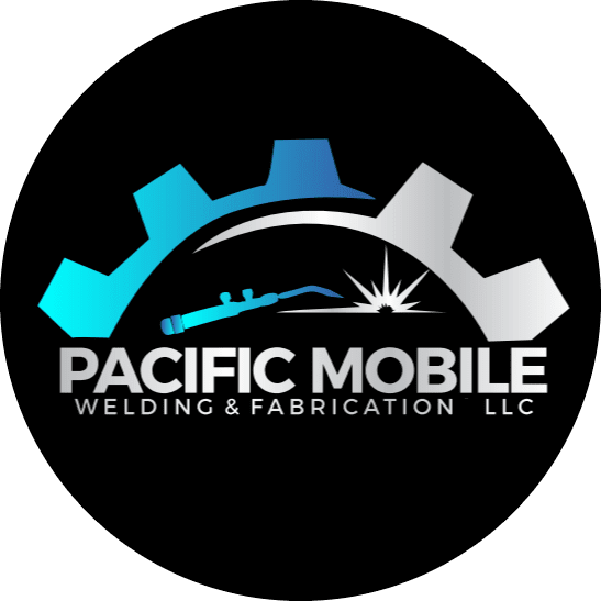 Pacific Mobile Welding and Fabrication, LLC Hilo