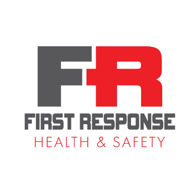 First Response Health & Safety