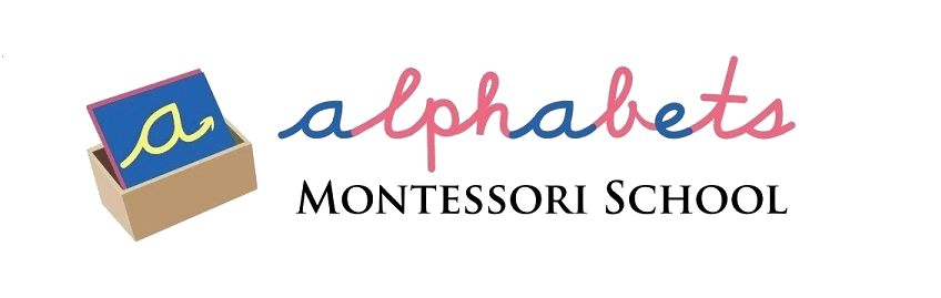 Alphabets Montessori School