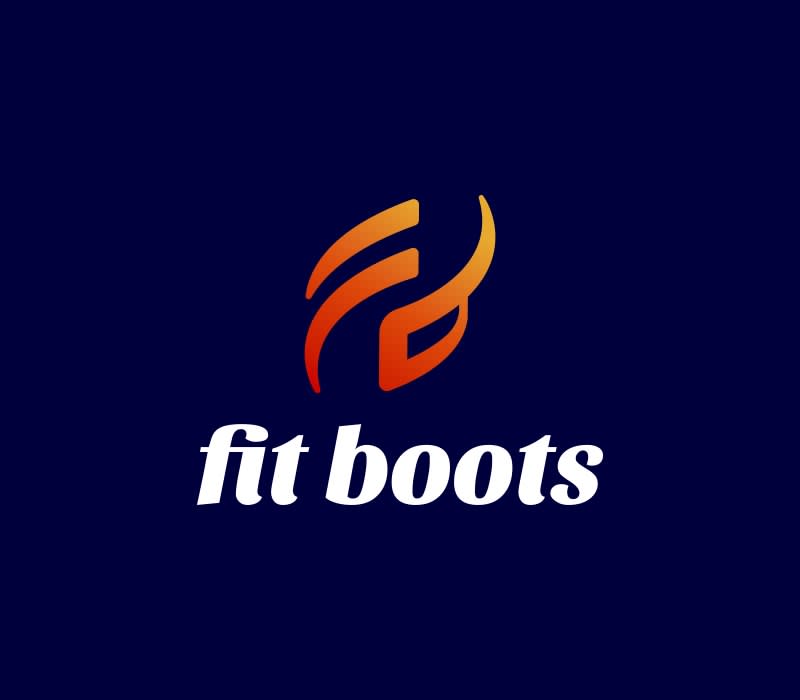 TRULYFIT