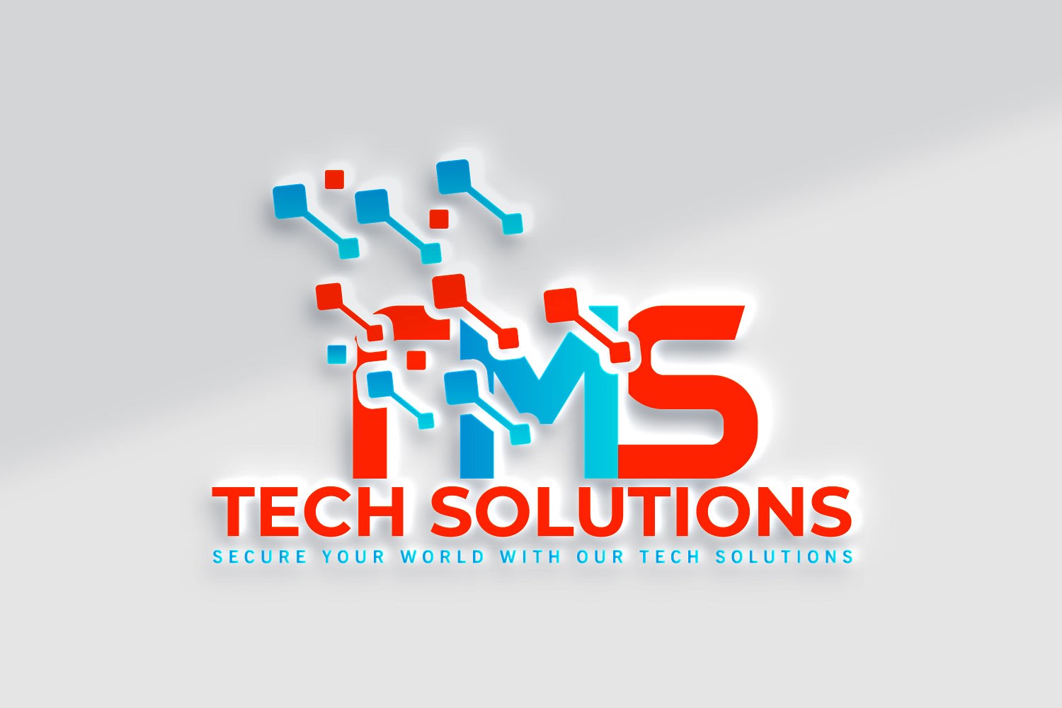 AMS Tech Solutions