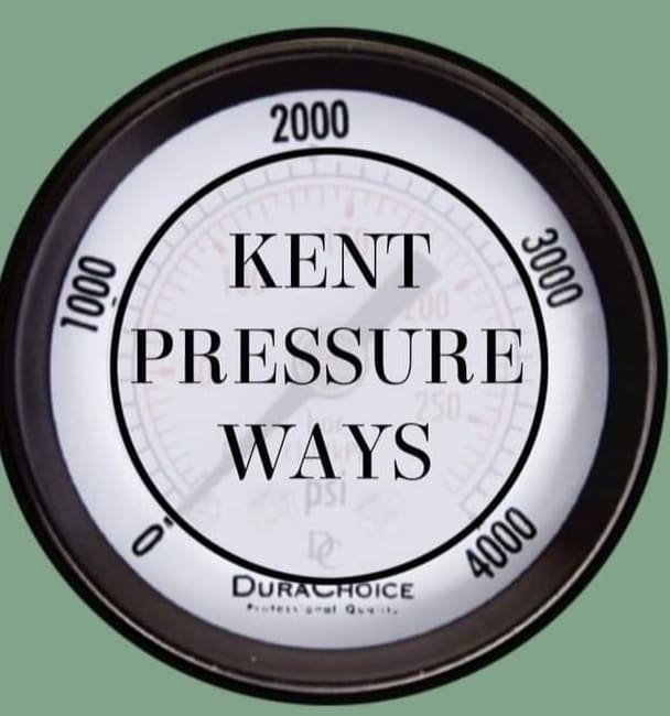 Kent Pressureways