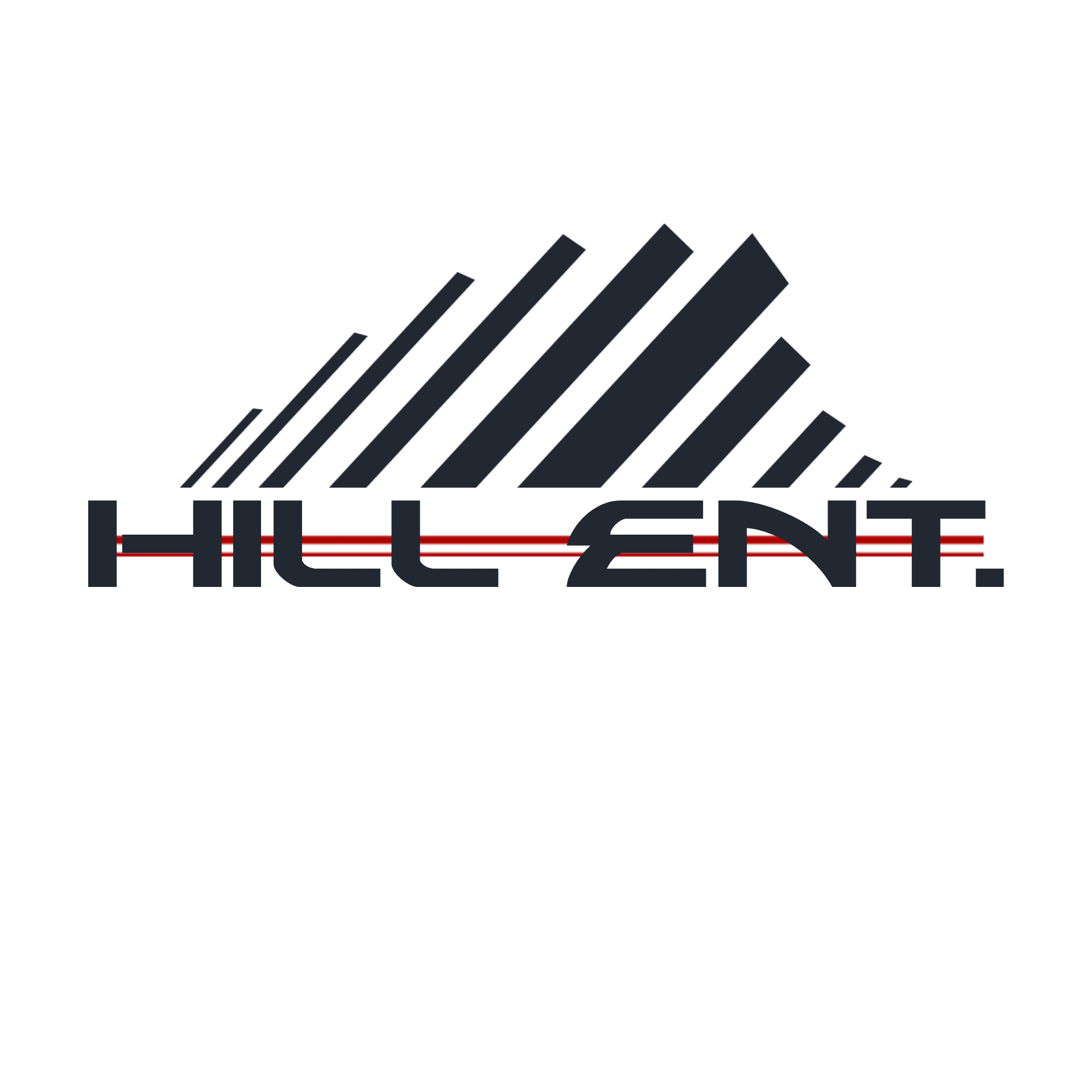 Hill Entertainment