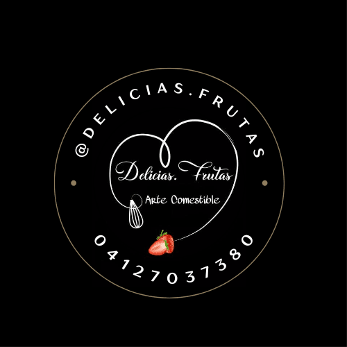 Delicias Frutas