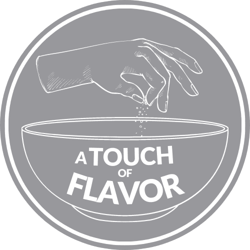 A Touch Of Flavor LLC