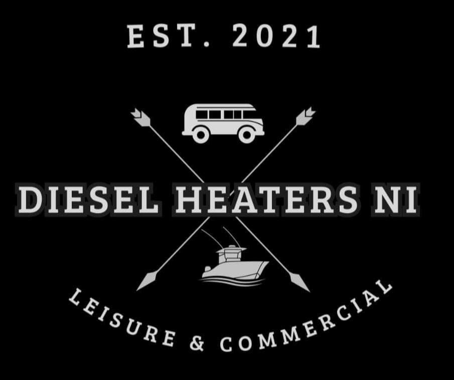Diesel Heaters NI
