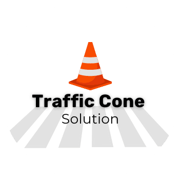 Traffic Cone Solution, LLC