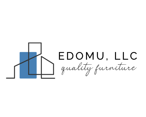 Edomu, LLC