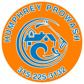 Humphrey ProWash, LLC