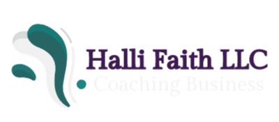 Halli Faith LLC