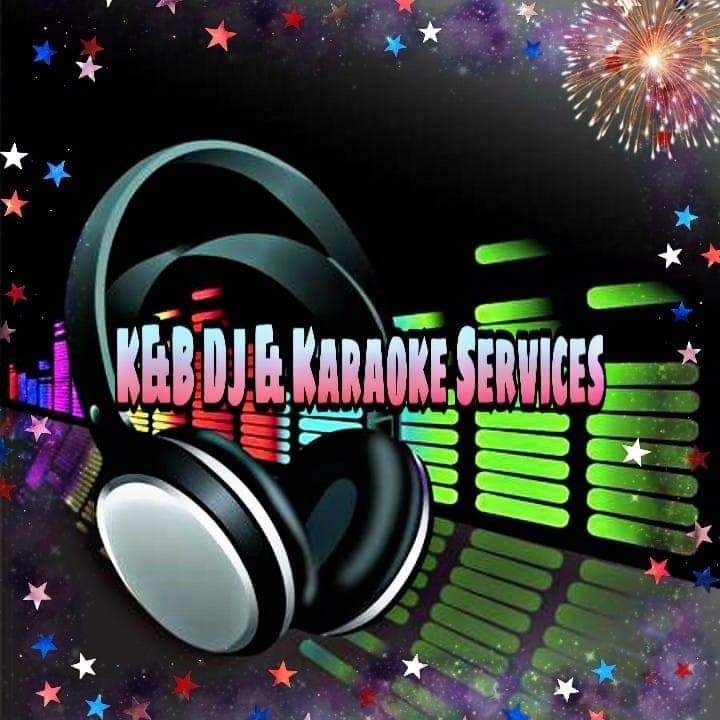 K&B DJ & Karaoke Services