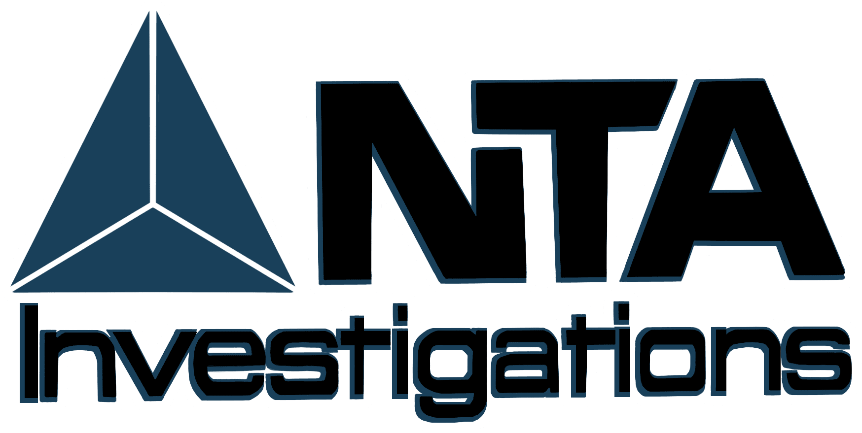 NTA Investigations