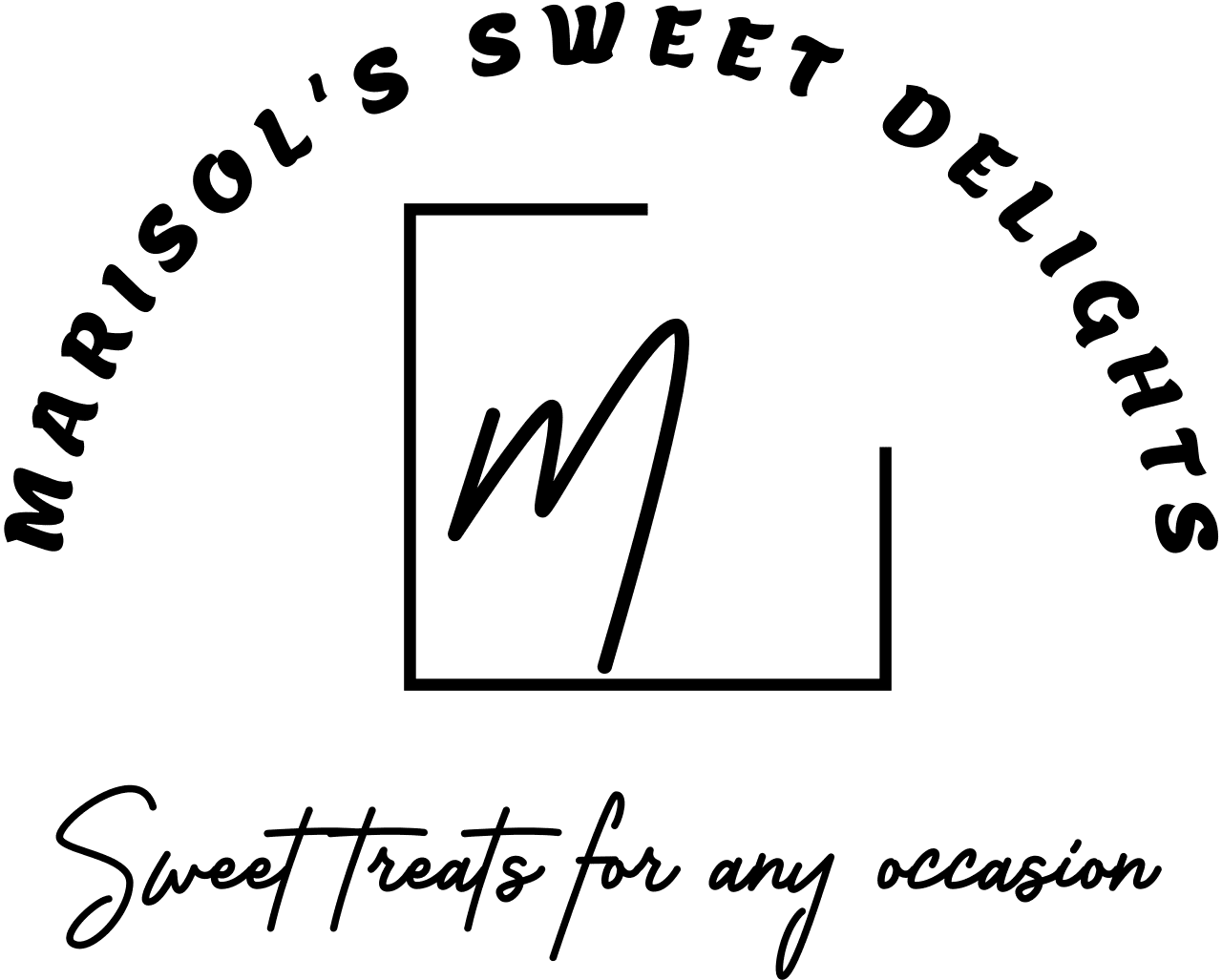 Marisol's Sweet Delights