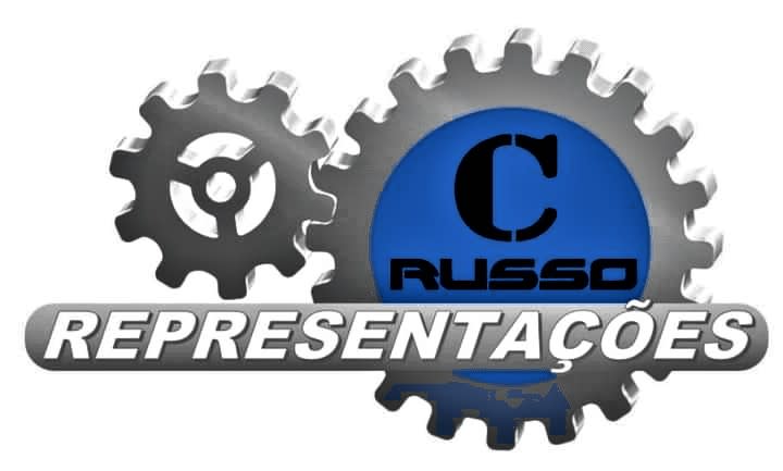C Russo Representações
