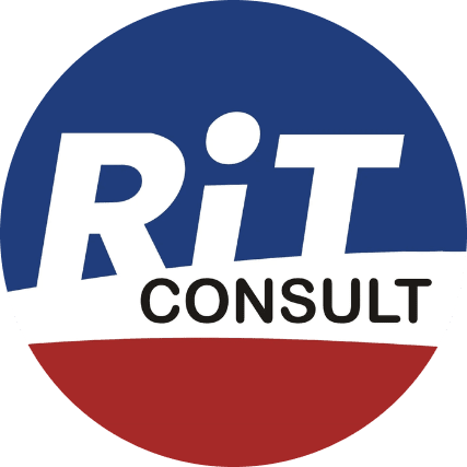 Rehoboth Information Technology Consult INC.