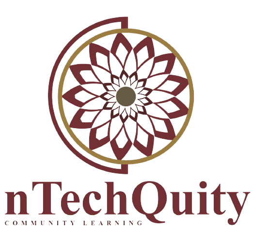 nTechQuity Community Learning