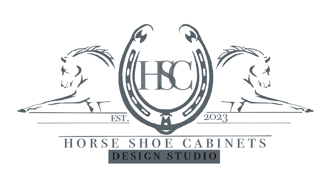 Interior Designer Horse Shoe and Design Studio Hendersonville