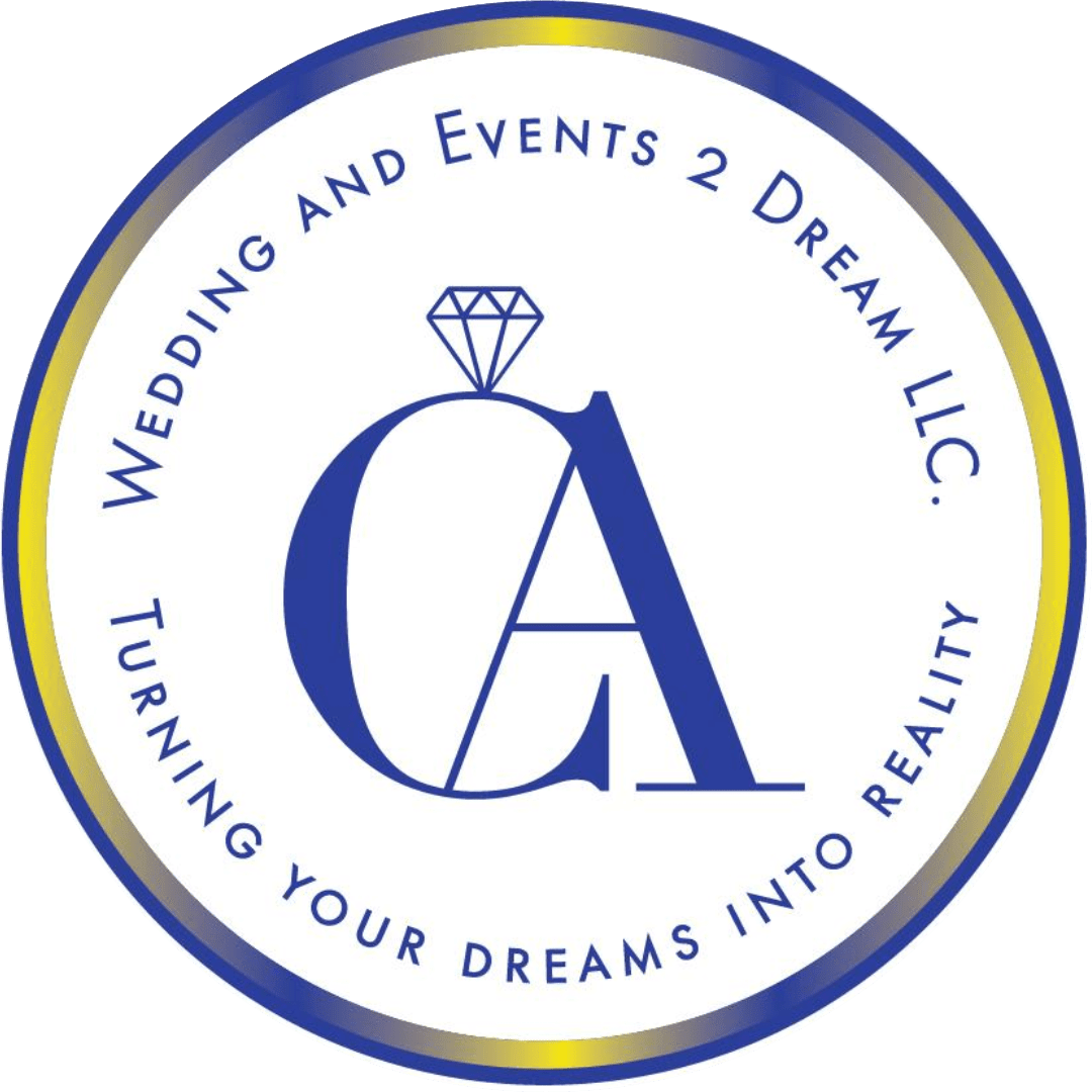 C & A Wedding and Events 2 Dream, LLC