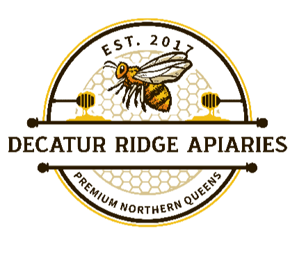 Decatur Ridge Apiaries