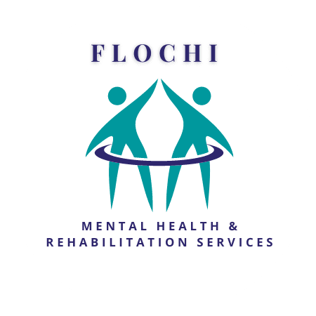 Flochi Mental Health and Rehabilitation Services