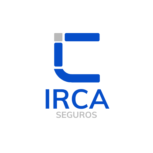 IRCA Seguros