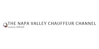 “The Napa Valley Chauffeur Channel!”