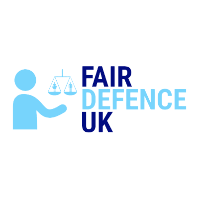 Fair Defence UK