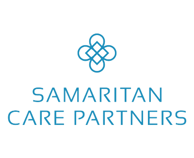Samaritan Home Care Partners