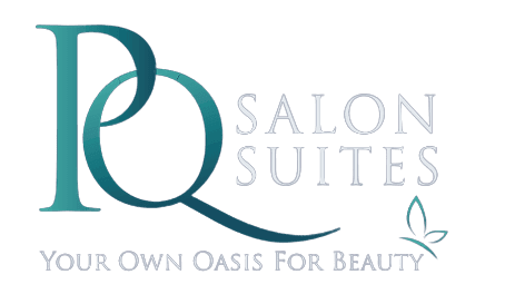 Private Quarters Salon Suites LLC.