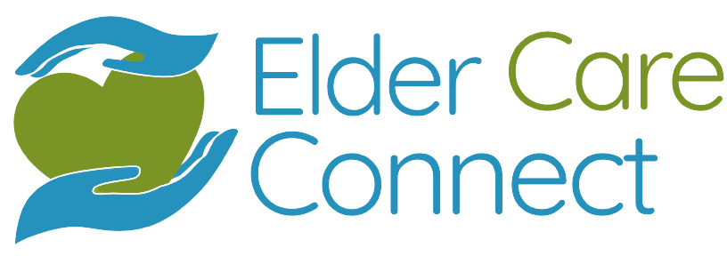 Elder Care Connect