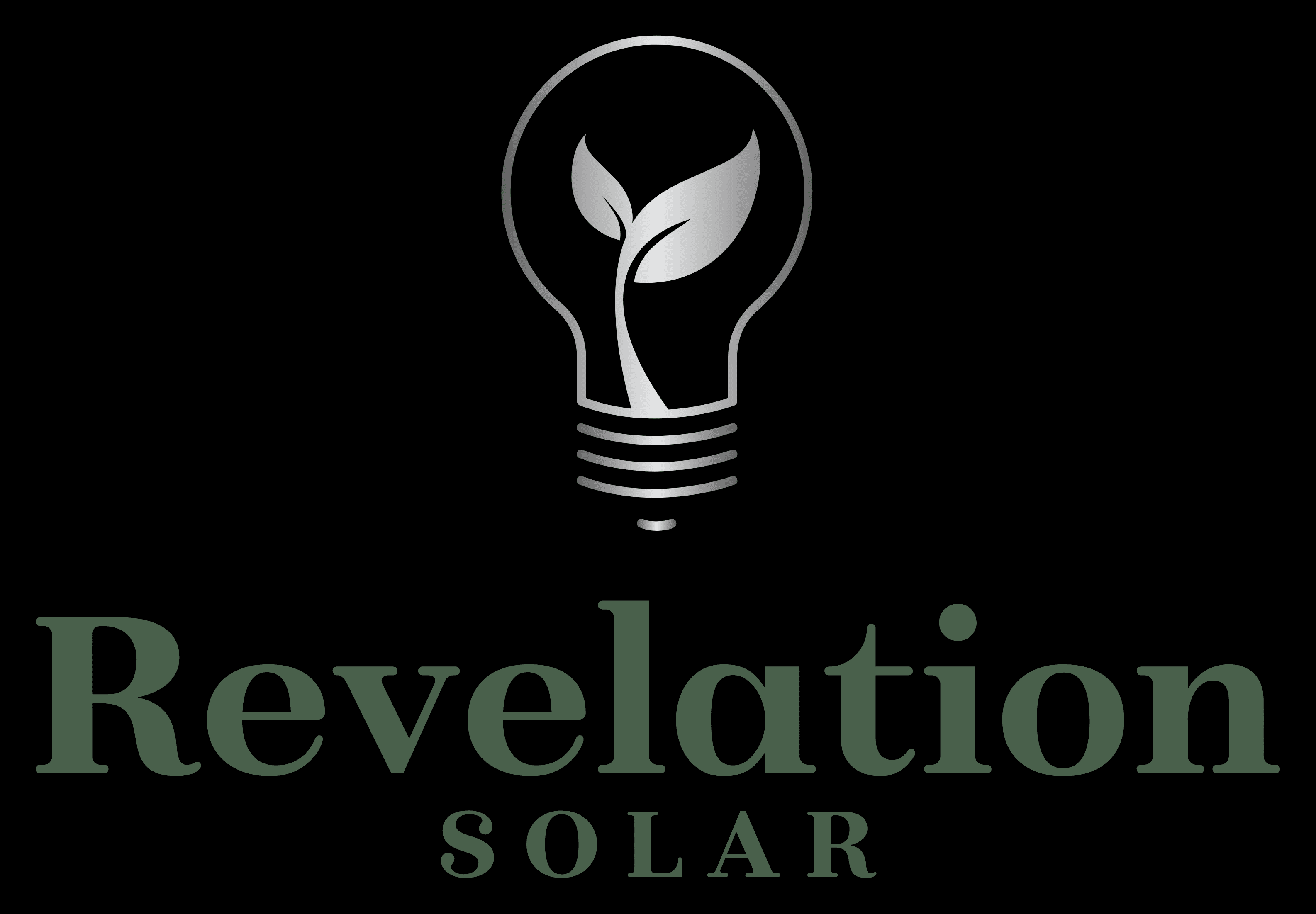 Revelation Solar | Weatherford Electrical Contractors and Energy