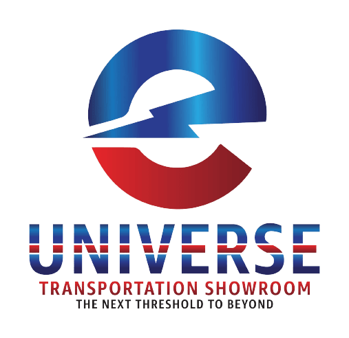 E-Universe Transportation Showroom, LLC