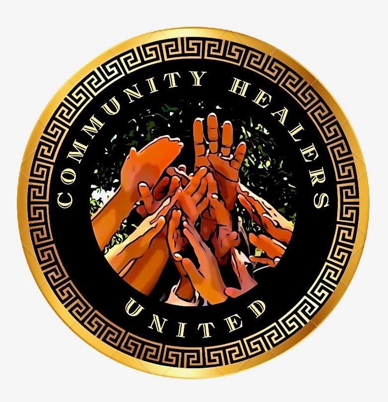 Community Healers United