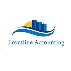 Frontline Accounting & Consulting