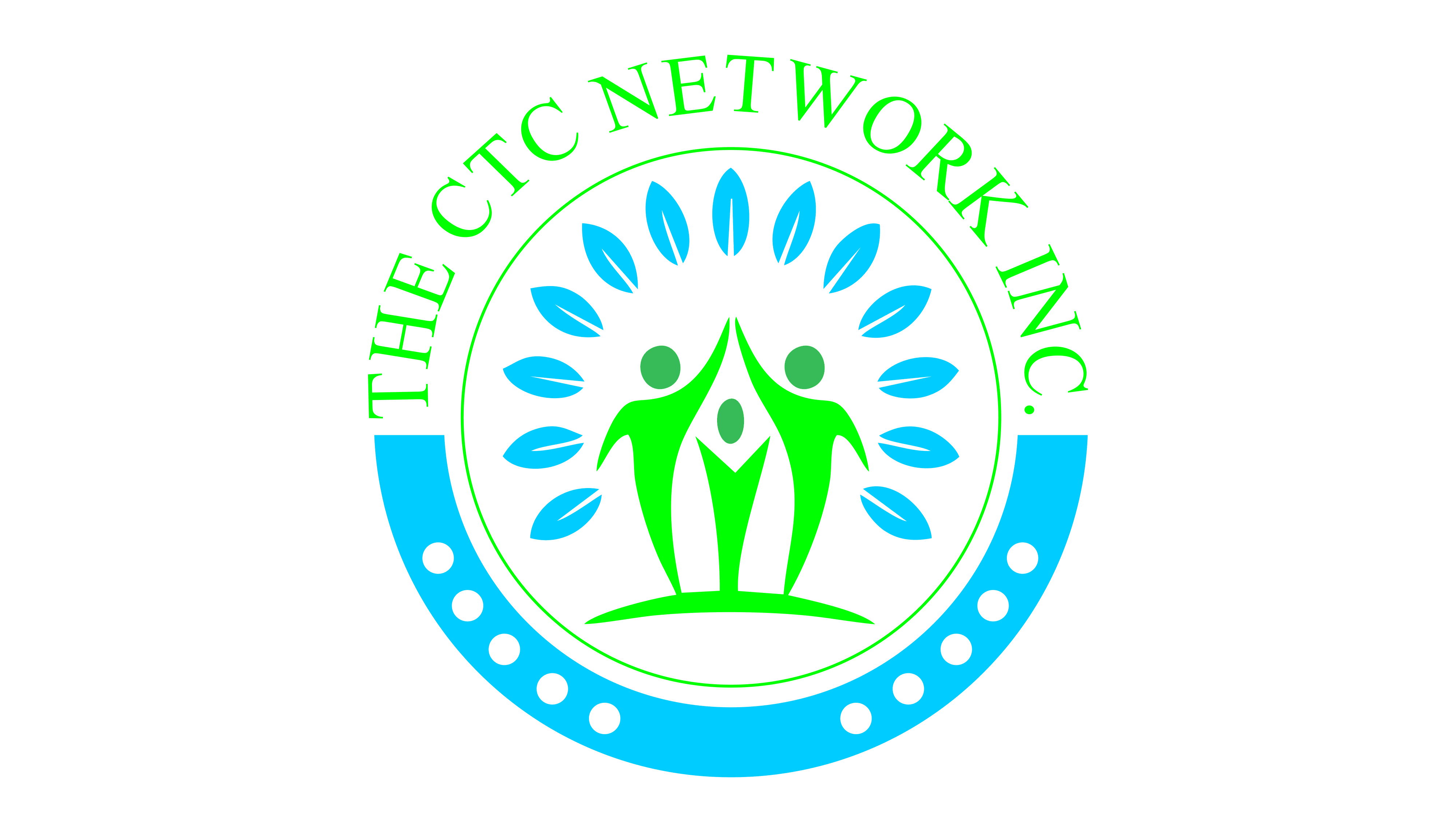 The CTC Network USA Inc.