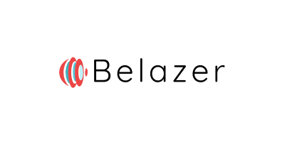 Belazer