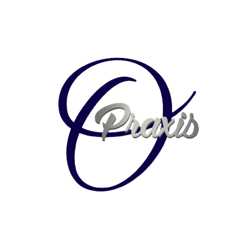 O-Praxis Solutions