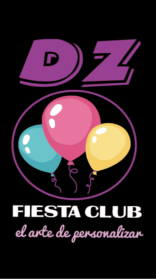 Dz Fiesta Club