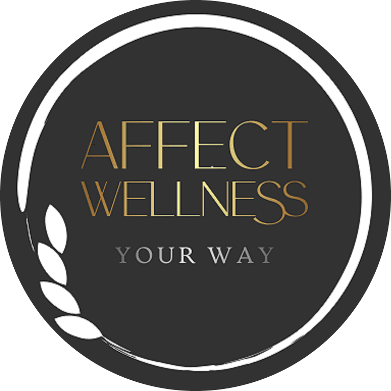 Affect Wellness LLC