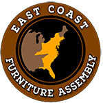 East Coast Furniture Assembly