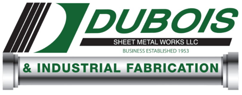 Dubois Sheet Metal, LLC