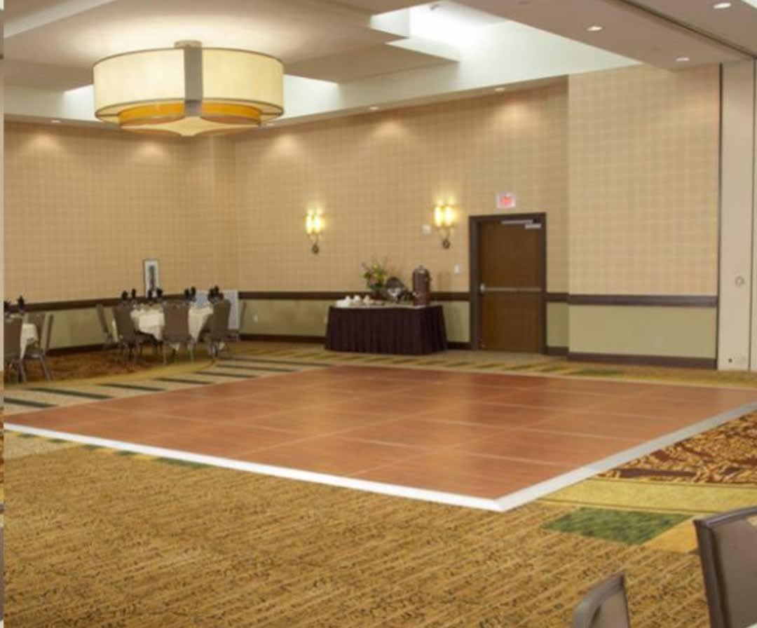 Bounce Houses What We Offer JM Party Rentals Party Rentals Amarillo