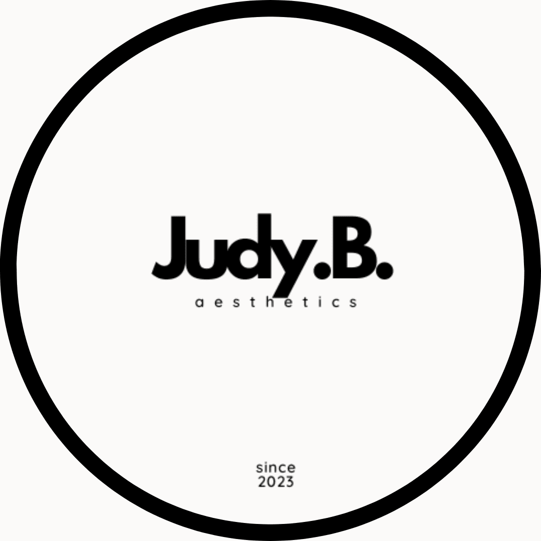 Judy B Aesthetics