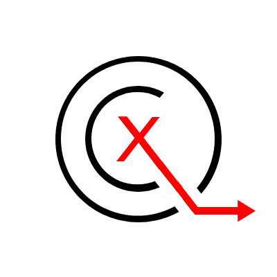 CxO Expertise, LLC