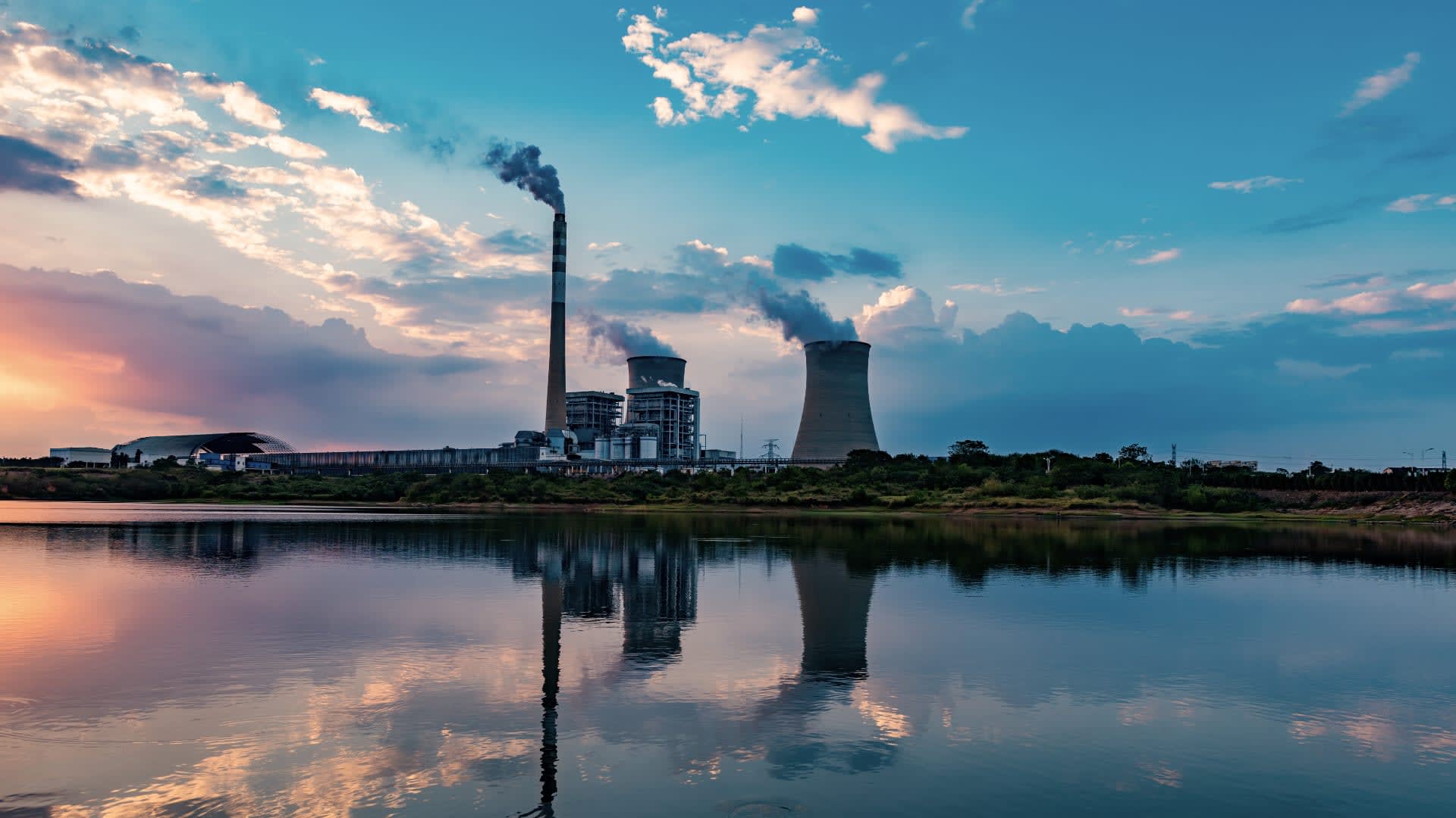 Baldridge & Walton, LLC Project Management & Business Consulting Evans