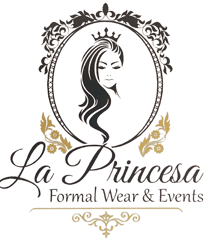 La Princesa Formal Wear and Events