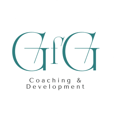 GFG Coaching & Development