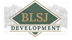 BLSJ Development LLC