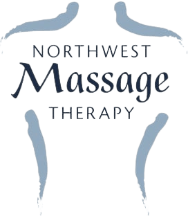 Northwest Massage Therapy